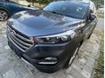 HYUNDAI TUCSON 2017/11 - 3