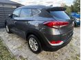 HYUNDAI TUCSON 2017/11 - 5