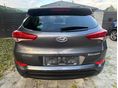 HYUNDAI TUCSON 2017/11 - 6