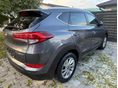 HYUNDAI TUCSON 2017/11 - 7
