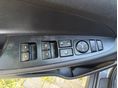HYUNDAI TUCSON 2017/11 - 9