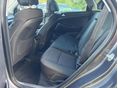 HYUNDAI TUCSON 2017/11 - 11