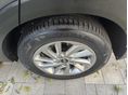HYUNDAI TUCSON 2017/11 - 13