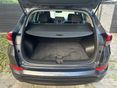HYUNDAI TUCSON 2017/11 - 15