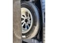 HYUNDAI TUCSON 2017/11 - 16