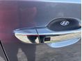 HYUNDAI TUCSON 2017/11 - 18