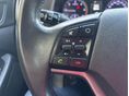 HYUNDAI TUCSON 2017/11 - 20