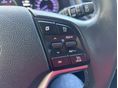 HYUNDAI TUCSON 2017/11 - 21