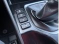 HYUNDAI TUCSON 2017/11 - 22