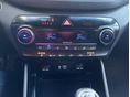 HYUNDAI TUCSON 2017/11 - 25