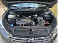 HYUNDAI TUCSON 2017/11 - 26