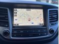 HYUNDAI TUCSON 2017/11 - 29