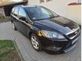 FORD FOCUS 2010/3 - 1