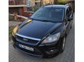 FORD FOCUS 2010/3 - 2