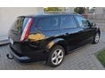 FORD FOCUS 2010/3 - 3