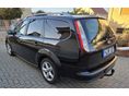 FORD FOCUS 2010/3 - 4
