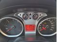 FORD FOCUS 2010/3 - 5