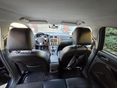 FORD FOCUS 2010/3 - 6