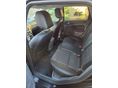 FORD FOCUS 2010/3 - 7