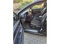 FORD FOCUS 2010/3 - 8