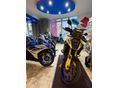 SUZUKI GSX-S 125 2026/11 - 2