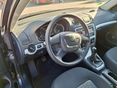 SKODA OCTAVIA 2009/12 - 5