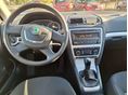 SKODA OCTAVIA 2009/12 - 6