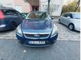 FORD FOCUS 2010/10 - 1