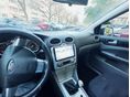 FORD FOCUS 2010/10 - 2