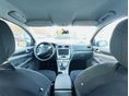 FORD FOCUS 2010/10 - 3