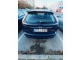 FORD FOCUS 2010/10 - 4