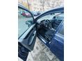 FORD FOCUS 2010/10 - 5