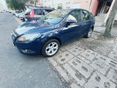 FORD FOCUS 2010/10 - 6