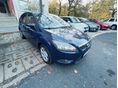 FORD FOCUS 2010/10 - 7