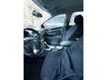 FORD FOCUS 2010/10 - 8