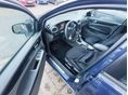 FORD FOCUS 2010/10 - 9