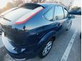 FORD FOCUS 2010/10 - 10