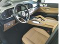 MERCEDES-BENZ GLE 450 2026 - 4