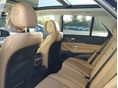 MERCEDES-BENZ GLE 450 2026 - 7