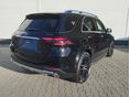 MERCEDES-BENZ GLE 450 2026 - 3
