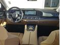 MERCEDES-BENZ GLE 450 2026 - 5