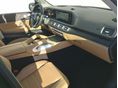 MERCEDES-BENZ GLE 450 2026 - 6