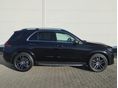 MERCEDES-BENZ GLE 450 2026 - 2