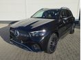 MERCEDES-BENZ GLE 450 2026 - 1