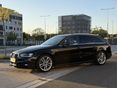 AUDI A4 2015/5 - 1