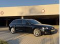 AUDI A4 2015/5 - 2