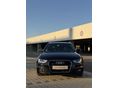 AUDI A4 2015/5 - 3
