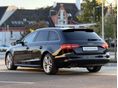 AUDI A4 2015/5 - 4