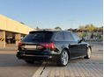 AUDI A4 2015/5 - 5