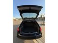 AUDI A4 2015/5 - 6